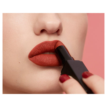 Revlon ColorStay Suede Ink Lipstick In The Money 2.5g