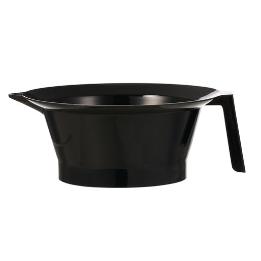 Priceline Tinting Bowl 1 Pack