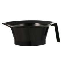 Priceline Tinting Bowl 1 Pack