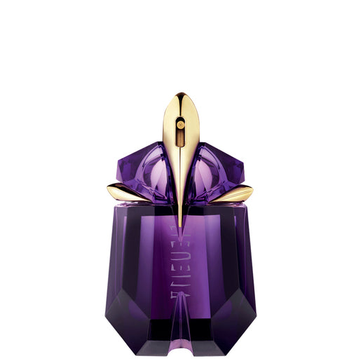 MUGLER Alien EDP 30mL