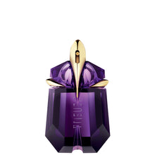 MUGLER Alien EDP 30mL