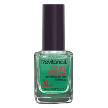 Revitanail Stop Bite & Protect 14mL