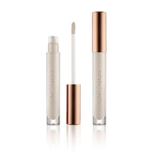 Nude By Nature Moisture Infusion Lipgloss 15 Diamond 3.75mL