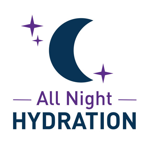 CeraVe Skin Renewing Night Cream 48g - GimmeNow