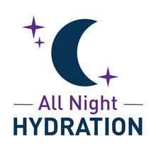 CeraVe Skin Renewing Night Cream 48g - GimmeNow