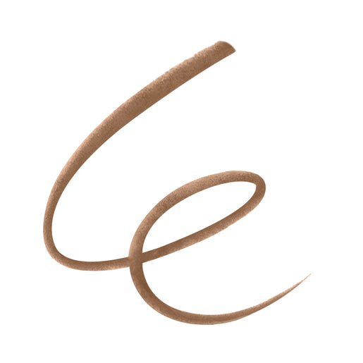 L'Oréal Paris Infallible Brows 24H Micro Precision Pencil 5.0 Light Brunette 4.5g