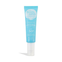 Bondi Sands Hydra SPF 50+ Face Gel 50mL - GimmeNow