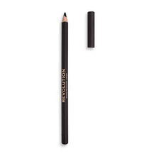 Revolution Kohl Eyeliner Black 1.3g