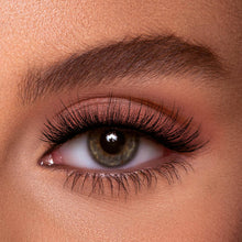 Eyecha Maple Volumising Lashes 1 Pair