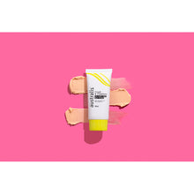 Australis Fresh & Flawless CYA Later Pore Spot Primer 30mL