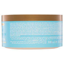 OGX Extra Strength Hydrate & Repair + Shine Argan Oil of Morocco Hair Mask For Damaged Hair 300mL