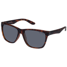 Cancer Council Bondi Rubber Tort Men's Sunglasses 1 Pair