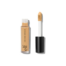 e.l.f 16HR Camo Concealer Medium Sand 6mL