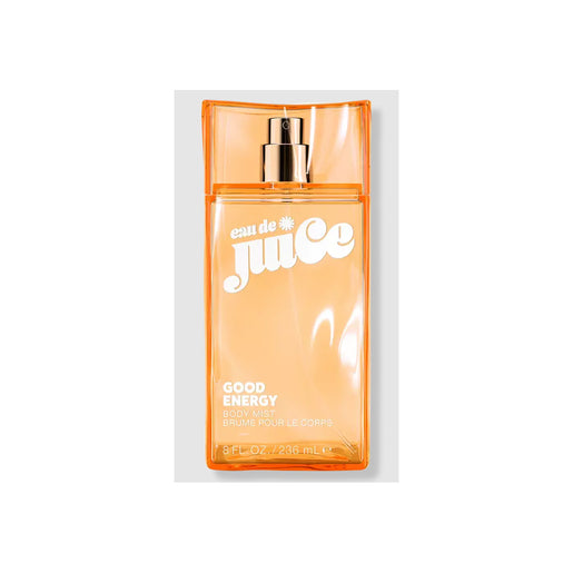 Eau De Juice Good Energy Body Mist 236mL