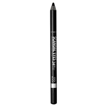 Rimmel London Scandaleyes Waterproof Liner Black 1.77mL