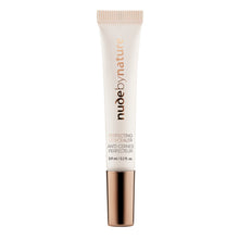 Nude By Nature Perfecting Concealer Café 5.9mL