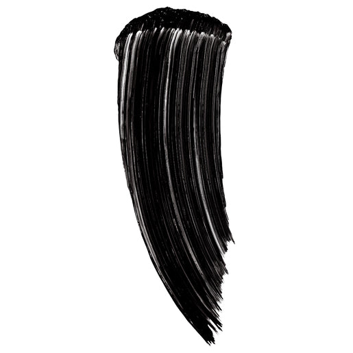 Maybelline The Falsies Surreal Extensions Mascara Meta Black 10mL - GimmeNow