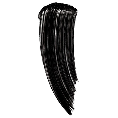 Maybelline The Falsies Surreal Extensions Mascara Meta Black 10mL - GimmeNow