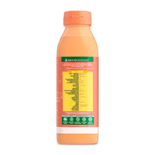 Garnier Fructis Hair Food Pineapple Shampoo for Glossy Hair 350mL - GimmeNow