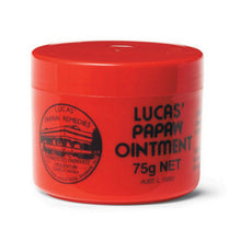 Lucas' Papaw Ointment 75 g