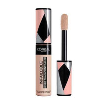 L'Oréal Paris Infallible More Than Concealer Ivory 10mL