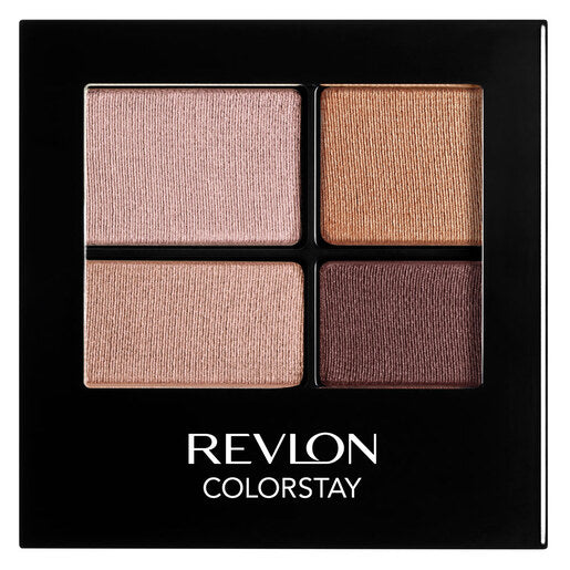 Revlon ColorStay 16 Hour Eye Shadow Addictive 4.8g