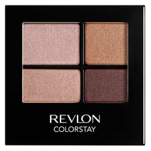 Revlon ColorStay 16 Hour Eye Shadow Addictive 4.8g