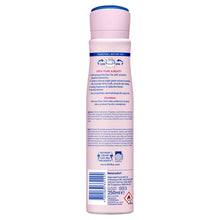 NIVEA Pearl & Beauty Pearl Extract & Avocado Oil Anti-Perspirant 250mL