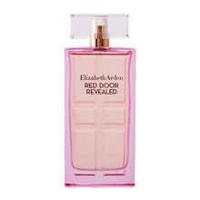 Elizabeth Arden Red Door Rev EDP 100mL - GimmeNow