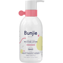 Bunjie Snug as a Bug Moisture Lotion 250mL - GimmeNow
