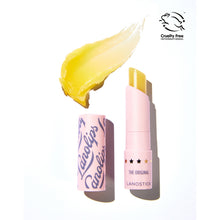 Lanolips Lanostick The Original 3.3g - GimmeNow