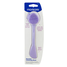 Manicare Precision Cleansing Wand 1 Each - GimmeNow