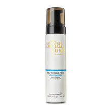 Bondi Sands Self Tanning Foam Light to Medium 200mL - GimmeNow