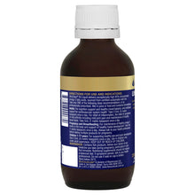 BIOCEUTICALS UltraClean® 85 Liquid 200mL