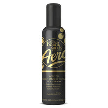Bondi Sands Aero Liquid Gold Self Tanning Foam 225mL - GimmeNow