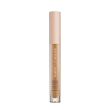 Nude By Nature Anti-Ageing Correcting Concealer 04 Rose Beige 4.5mL - GimmeNow