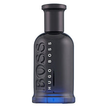Hugo Boss Boss Bottled Night EDT 100mL