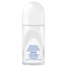 NIVEA Intense Protection Fresh Anti-Perspirant 50mL