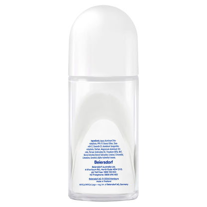 NIVEA Intense Protection Fresh Anti-Perspirant 50mL