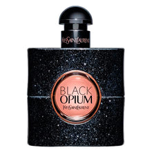 Yves Saint Laurent Black Opium EDP 50mL - GimmeNow
