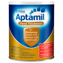 Aptamil Aptamil Feed Thickener 380g - GimmeNow