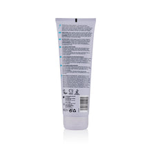NOUGHTY Frizz Magic Conditioner 250mL