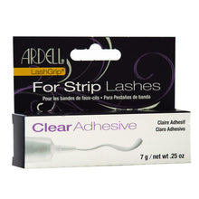 Ardell Lashgrip Eyelash Clear Adhesive 7g