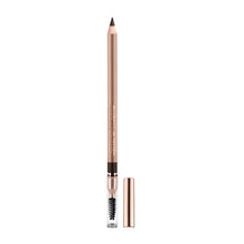 Nude By Nature Defining Brow Pencil 03 Dark Brown 1.08g - GimmeNow