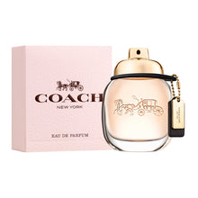 COACH Eau De Parfum 30mL - GimmeNow