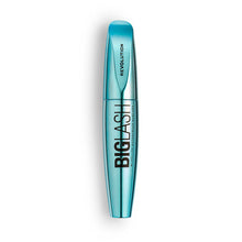 Revolution Big Lash Waterproof Volume Mascara 8g