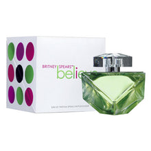 Britney Spears Britney Spears Believe EDP 100mL - GimmeNow
