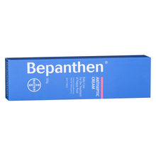 Bepanthen Nappy Antiseptic Cream 100g - GimmeNow