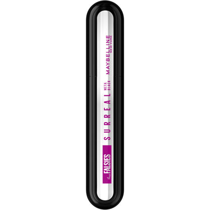 Maybelline The Falsies Surreal Extensions Mascara Meta Black 10mL - GimmeNow