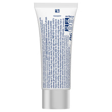 Oral-B 3D White Professional Whiter Teeth Diamond Clean Toothpaste 85g